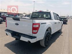 فورد إف-150